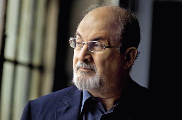 The one room where his celebrity leaves its party keds at the door is family life (Syrie Moskowitz) The one room where his celebrity leaves its party keds at the door is family life (Syrie Moskowitz)