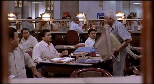 Just like Jaadu ki Jhappi had become the coolest thing after Munna Bhai M.B.B.S, Gandhigiri became the cool world fans swore by after the release of the sequel.