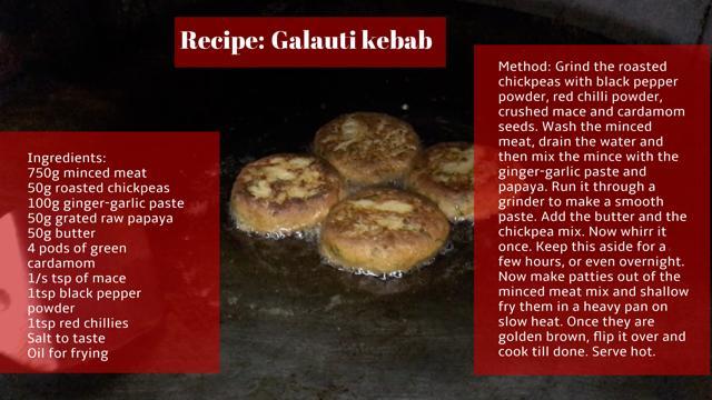 Article image Article image