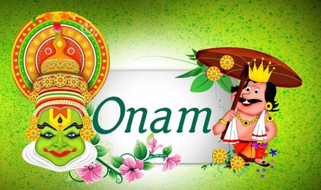 Happy Onam: Best quotes, SMSes, wishes to share on WhatsApp and ...