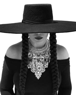 Beyoncé’s mother Tina Knowles Lawson also dedicated a social media post to her, on her birthday. (Beyoncé.com) Beyoncé’s mother Tina Knowles Lawson also dedicated a social media post to her, on her birthday. (Beyoncé.com)