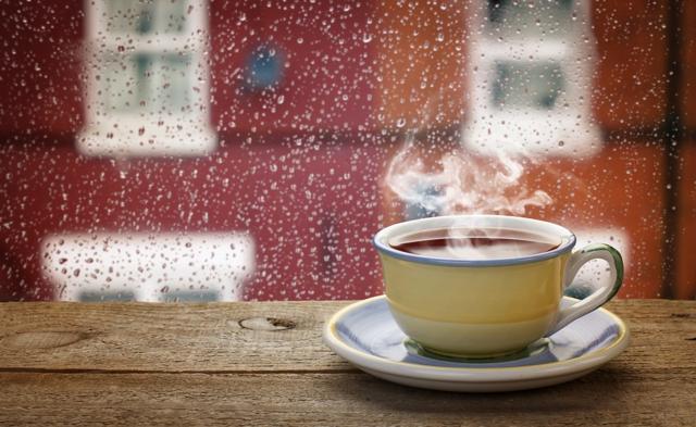While China’s roughly 380 million millennials - or those aged about 18 to 35 - have opportunities that earlier generations would have found unimaginable, they also have expectations that are becoming harder to meet. (Shutterstock) While China’s roughly 380 million millennials - or those aged about 18 to 35 - have opportunities that earlier generations would have found unimaginable, they also have expectations that are becoming harder to meet. (Shutterstock)
