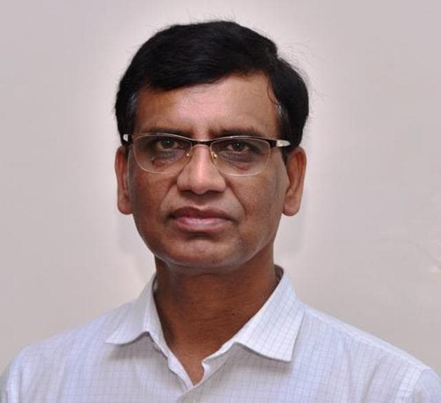 “We have put our heart and soul into it. The system will rock.”