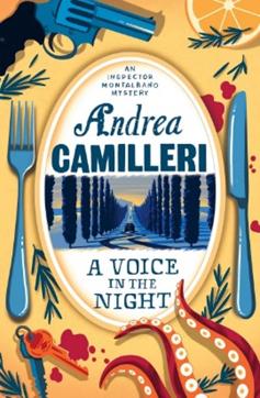 Translated by Stephen Sartarelli, publisher: Pan Macmillan, pages: 288, price: Rs 450