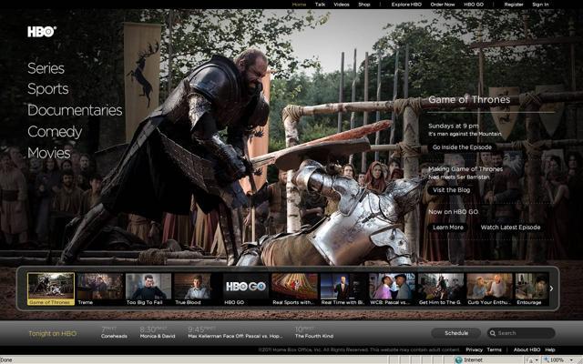 Conan in Game of Thrones. Conan in Game of Thrones.