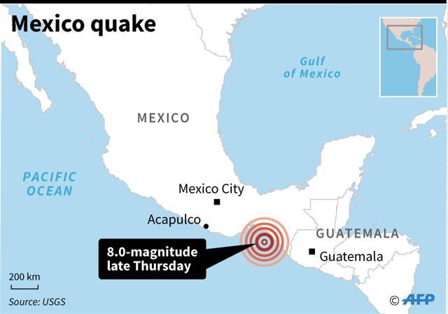 Mexico Quake 1a223e3e 9497 11e7 Afc5 62fc49bb3ae4 