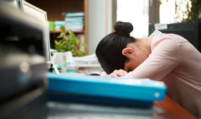 CBT treatment also helped improve psychological well-being, as well as daytime work and home functioning. (Shutterstock) CBT treatment also helped improve psychological well-being, as well as daytime work and home functioning. (Shutterstock)