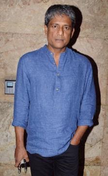 Actor Adil Hussain has signed an online petition to Make Schools Safe For Children. (Yogen Shah) Actor Adil Hussain has signed an online petition to Make Schools Safe For Children. (Yogen Shah)