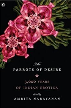 Publisher: Aleph, pages: 267, price: Rs 599