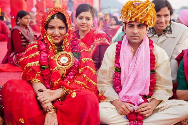 Ayushmann Khurrana and Bhumi Pednekar starred together in Dum Laga Ke Haisha. Ayushmann Khurrana and Bhumi Pednekar starred together in Dum Laga Ke Haisha.