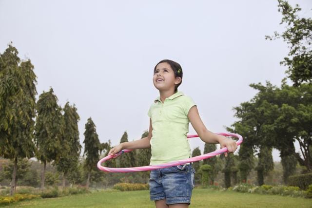 The use of smartphones distracts children from studies, sports and cultural activities. (Shutterstock) The use of smartphones distracts children from studies, sports and cultural activities. (Shutterstock)