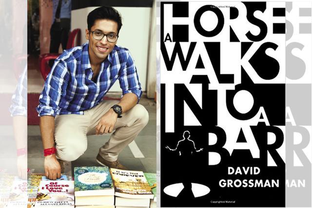 Durjoy Datta Durjoy Datta