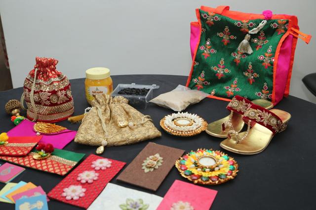 The 10th edition of Yellow Ribbon NGO Fair will showcase handpicked portfolio of items from over 100 NGOs (HTPHOTO) The 10th edition of Yellow Ribbon NGO Fair will showcase handpicked portfolio of items from over 100 NGOs (HTPHOTO)