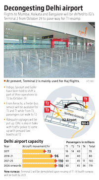 Article image Article image