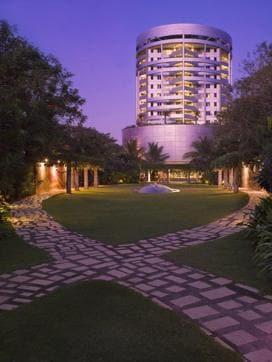 A 1BHK at Taj Group’s Wellington Mews in Colaba starts at Rs 15,000 a night. A 1BHK at Taj Group’s Wellington Mews in Colaba starts at Rs 15,000 a night.