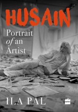 Publisher: HarperCollins, pages: 336, price: Rs 699