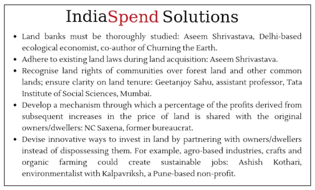 Article image Article image