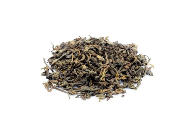 Originally considered a rare medicinal tea, Pu’er tea is now easily available at TGL teas, Sancha Tea Boutique, TCW and at Yauatcha in Bandra-Kurla Complex. (Getty Images / iStock) Originally considered a rare medicinal tea, Pu’er tea is now easily available at TGL teas, Sancha Tea Boutique, TCW and at Yauatcha in Bandra-Kurla Complex. (Getty Images / iStock)