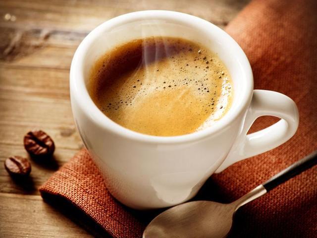 Female diabetics who drink coffee are less likely to die prematurely than female diabetics who don’t says a new study. (Shutterstock) Female diabetics who drink coffee are less likely to die prematurely than female diabetics who don’t says a new study. (Shutterstock)