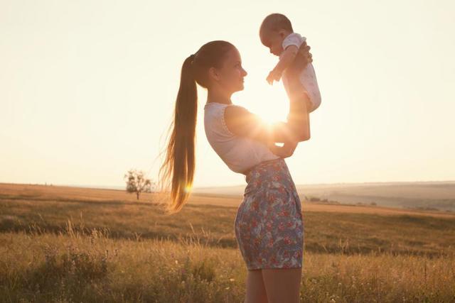 The study showed that people appear to be able to learn, from an early age, how to make decisions regarding effort allocation. (Shutterstock) The study showed that people appear to be able to learn, from an early age, how to make decisions regarding effort allocation. (Shutterstock)