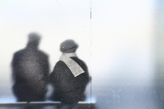 The study showed that exposure to cold or high-pressure weather could trigger events leading to hospitalisation or death in heart patients. (Shutterstock) The study showed that exposure to cold or high-pressure weather could trigger events leading to hospitalisation or death in heart patients. (Shutterstock)