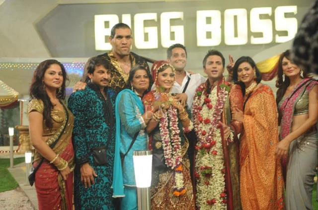 Article image Article image