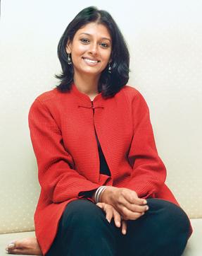 Toto’s Garage Pub is the kind of place you’d occasionally even find Nandita Das, being casually exquisite Toto’s Garage Pub is the kind of place you’d occasionally even find Nandita Das, being casually exquisite