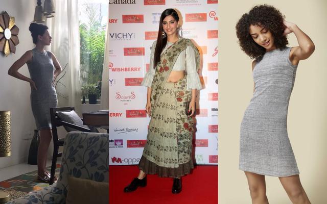 Khadi revival in India as fashion fabric - TEXtalks