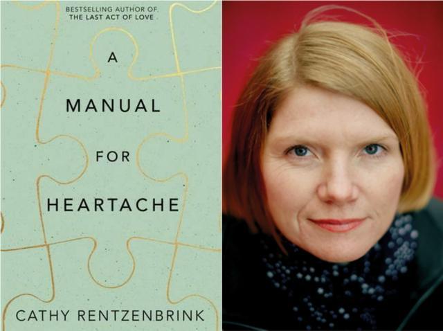 Publisher: Pan Macmillan, pages: 224, price: Rs 499. Publisher: Pan Macmillan, pages: 224, price: Rs 499.