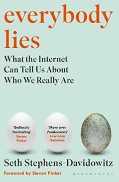 Publisher: Bloomsbury, pages: 352, price: Rs 449