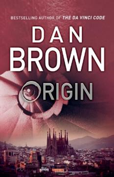 Dan Brown on latest novel, controversy and career 