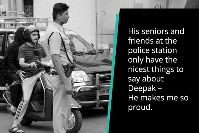 “Without a transplant, Deepak will die.” Helpless father appeals for funds for son’s surgery “Without a transplant, Deepak will die.” Helpless father appeals for funds for son’s surgery