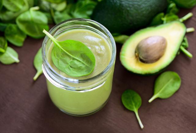 Orthorexia can be cured by cognitive behavioural therapy. (Shutterstock) Orthorexia can be cured by cognitive behavioural therapy. (Shutterstock)