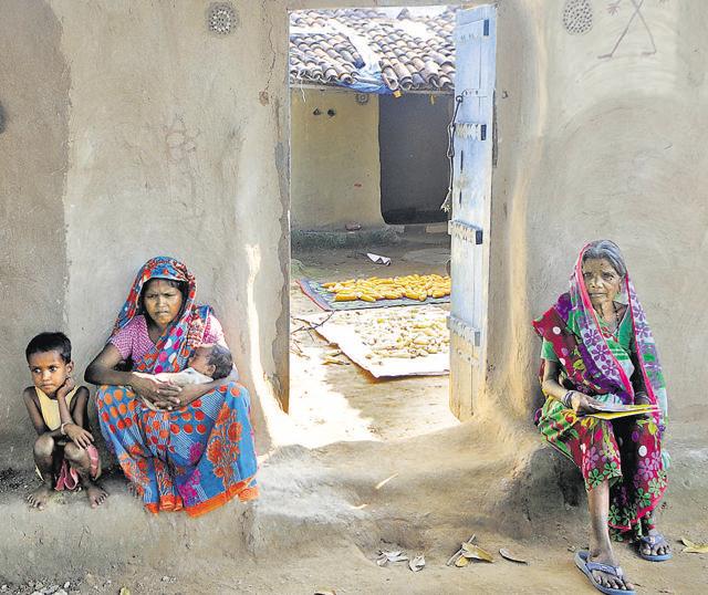(left) (Parwaz Khan/HT PHOTO) (left) (Parwaz Khan/HT PHOTO)