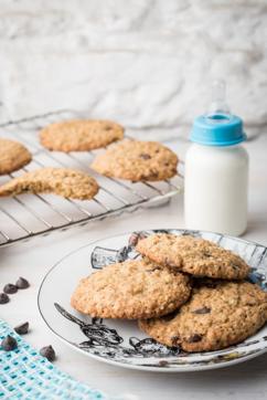 Cookies by Sweetish House Mafia. Cookies by Sweetish House Mafia.