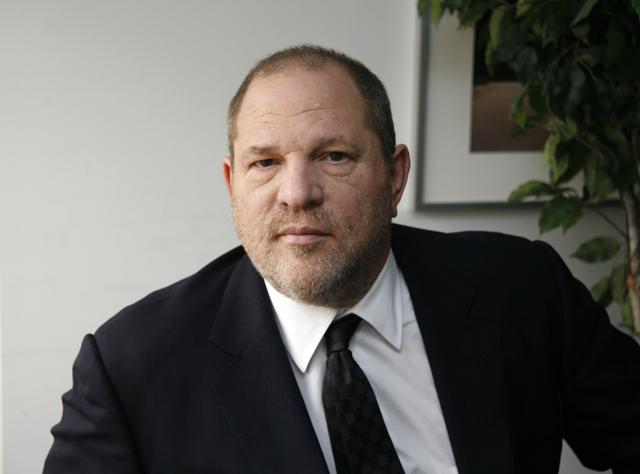 Weinstein faces multiple allegations of sexual abuse and harassment from some of the biggest names in Hollywood. (AP) Weinstein faces multiple allegations of sexual abuse and harassment from some of the biggest names in Hollywood. (AP)