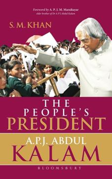 SM Khan’s book. SM Khan’s book.