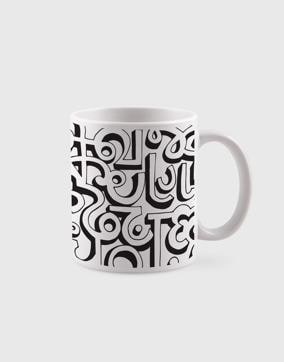 Bahubhashi means multilingual and the type is an amalgamation of scripts from languages like Bengali, Gujarati, Urdu, Tamil, Odiya and Kannada. It is available for purchase on Kulture Shop. Bahubhashi means multilingual and the type is an amalgamation of scripts from languages like Bengali, Gujarati, Urdu, Tamil, Odiya and Kannada. It is available for purchase on Kulture Shop.