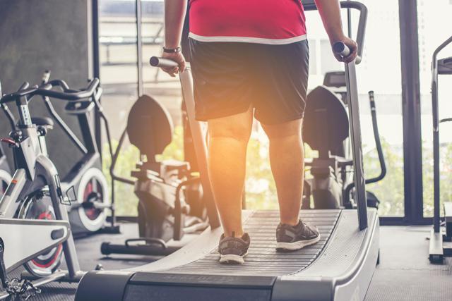 Higher blood levels of C-reactive protein (inflammation marker) were also found to increase the risk of atrial fibrillation in elderly men. (Shutterstock) Higher blood levels of C-reactive protein (inflammation marker) were also found to increase the risk of atrial fibrillation in elderly men. (Shutterstock)