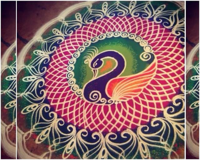 siddhantkarnick/ Instagram