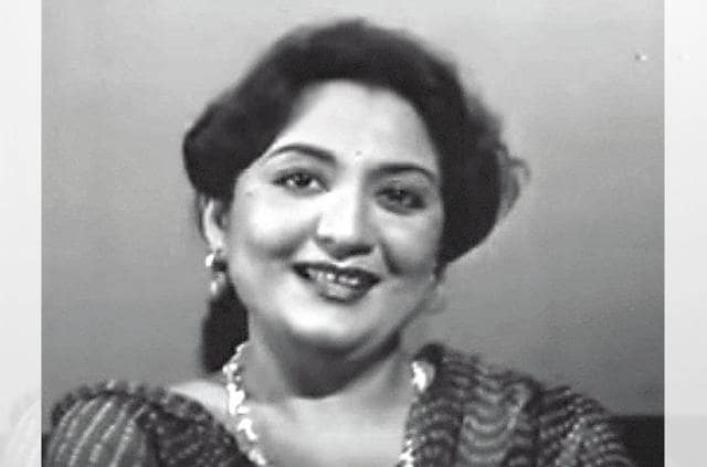 Tabassum