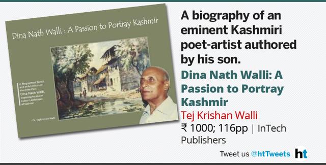 Article image Article image