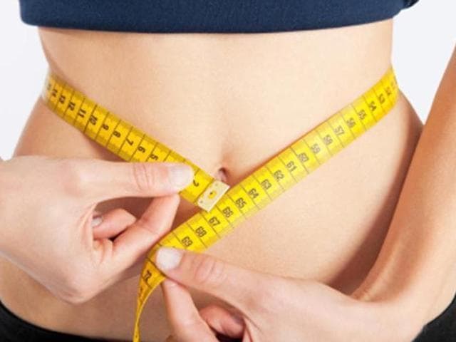 For any diet to work you need to stick to it. The same applies for intermittent fasting. (Shutterstock) For any diet to work you need to stick to it. The same applies for intermittent fasting. (Shutterstock)