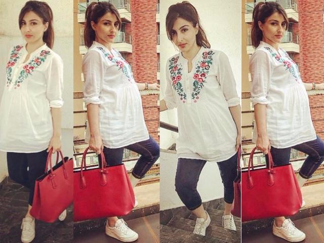 Instagram/ sakpataudi Instagram/ sakpataudi