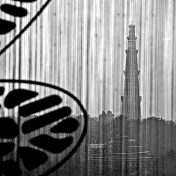 One of the pictures by photographer Ravi Dhingra that will be part of the exhibition. (Ravi Dhingra) One of the pictures by photographer Ravi Dhingra that will be part of the exhibition. (Ravi Dhingra)