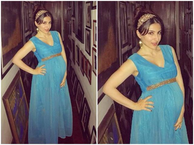 Instagram/ sakpataudi Instagram/ sakpataudi