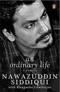 Publisher: Penguin Random House, pages: 240 , price: Rs 599. Publisher: Penguin Random House, pages: 240 , price: Rs 599.