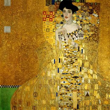 The painting was stolen by the Nazis during the second World War. The painting was stolen by the Nazis during the second World War.