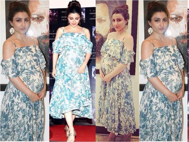 Instagram/ sakpataudi Instagram/ sakpataudi