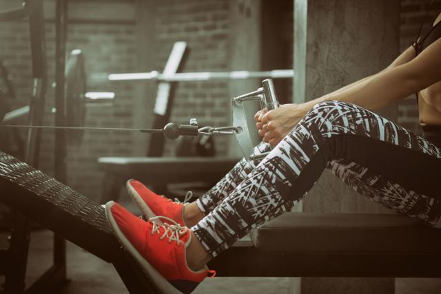 While a pinkish hue can sometimes be explained by strenuous exercise, a side-effect from medication, a UTI, kidney stones, reddish urine is the most concerning. (Shutterstock)